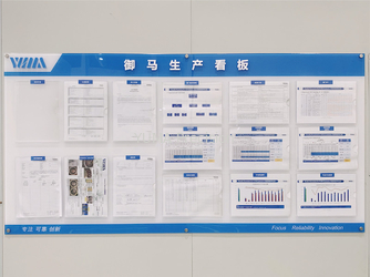 TRUNG QUỐC YUMA Precision Technology (Jiangsu) Co., Ltd.