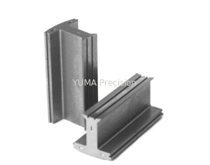 OD103mm Rôto và stato động cơ đầu ra của nhà máy Tùy chỉnh Nhiều kiểu mẫu khác nhau Lõi động cơ Rôto và stato bằng thép silicon chất lượng cao
