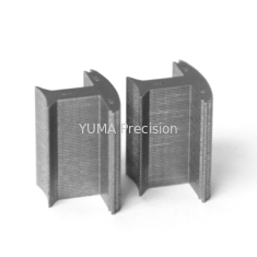 Nhà máy Stato rôto dập lõi Dập ngăn xếp chồng lên nhau bằng khuôn đúc tốc độ cao tốc độ cao