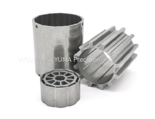 Cán ô tô Lắp ráp lõi động cơ ô tô Xe FV của lõi động cơ ô tô nhiên liệu EPS