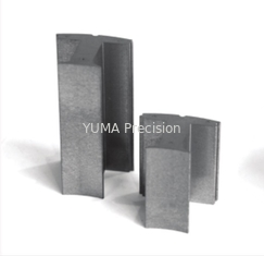 OD103mm Rôto và stato động cơ đầu ra của nhà máy Tùy chỉnh Nhiều kiểu mẫu khác nhau Lõi động cơ Rôto và stato bằng thép silicon chất lượng cao
