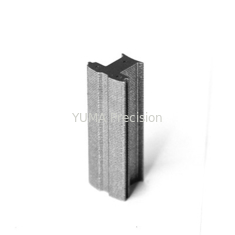 Các nhà sản xuất thép cán điện Servo Motor Rotor Core Stack