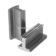 vật liệu dập động cơ cảm ứng cán lớp không chổi than AC Servo 90mm