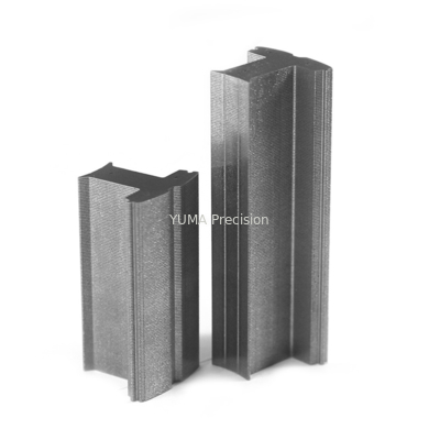 OEM Stamping Die Tool OD77mm 12 rãnh Motor Rotor Stator Lamination Cores