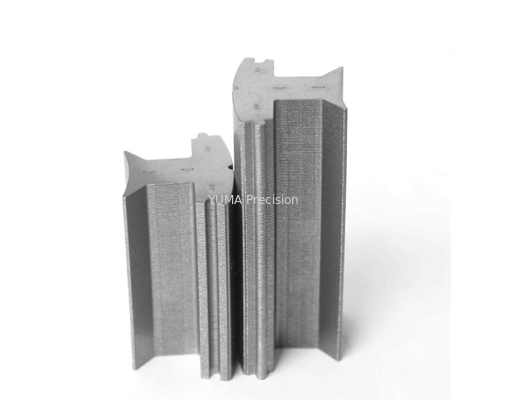 OD167.2mm Cửa ra nhà máy chất lượng cao thép dày 0,35mm tấm dập nhiều lớp stato
