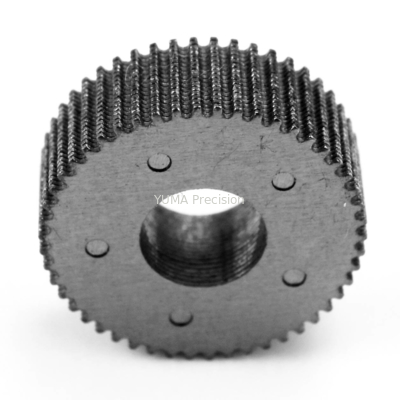 NEMA12 Nhà sản xuất Rotor lõi Stator động cơ chất lượng cao