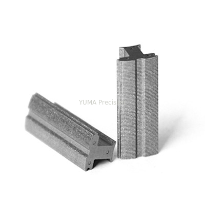 Động cơ tốc độ cao dập OD37.2mm 12 rãnh stato và lõi rôto