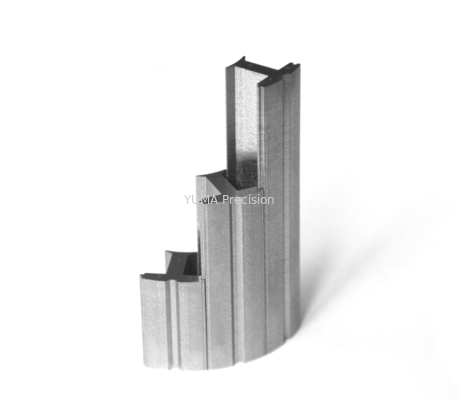 OEM Stamping Die Tool 12 khe cắm Motor Rotor Stator Lamination Cores