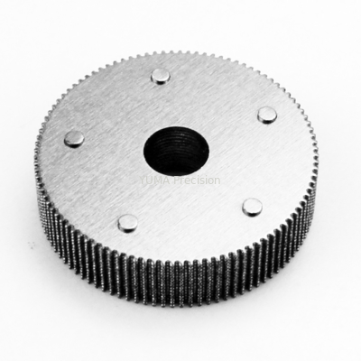 Nema14 Tùy chỉnh stato và rôto động cơ công nghiệp chất lượng cao cho động cơ điều khiển công nghiệp