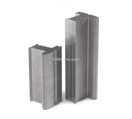 Động cơ servo tốc độ cao dập OD77.1mm 12 rãnh stato và lõi rôto