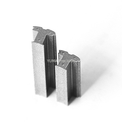 Các nhà sản xuất thép cán điện Servo Motor Rotor Core Stack